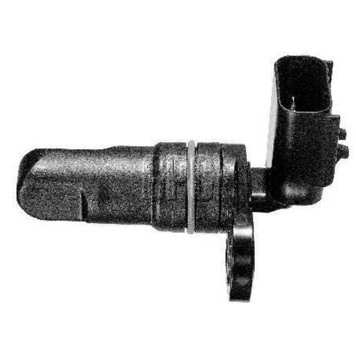 Goss Cam Angle Sensor SC282