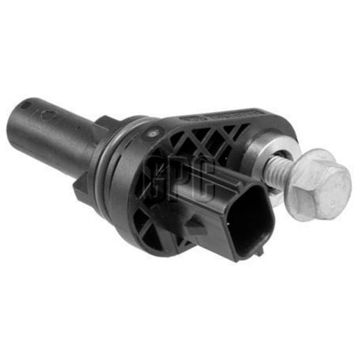 Genuine OEM Parts Crank Angle Sensor SC287GEN