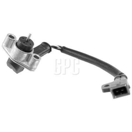 Goss Crank Angle Sensor SC289