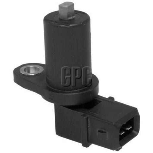 Goss Crank Angle Sensor SC292