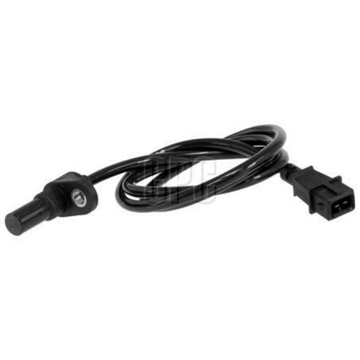 Goss Crank Angle Sensor SC296