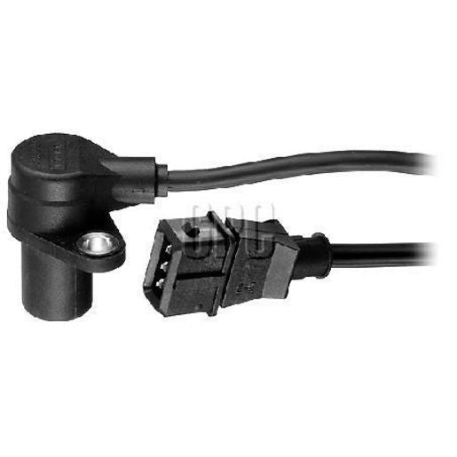 Genuine OEM Parts Crank Angle Sensor SC300GEN