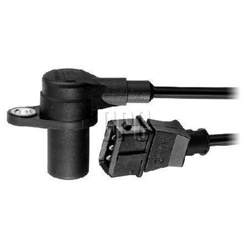 Goss Crank Angle Sensor SC302