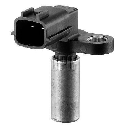 Goss Crank Angle Sensor SC303