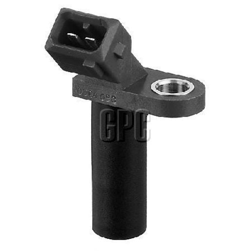 Goss Crank Angle Sensor SC306