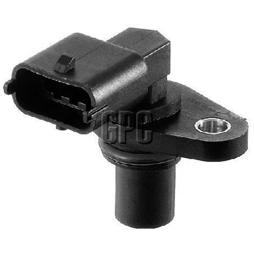 Genuine OEM Parts Cam Angle Sensor SC308GEN