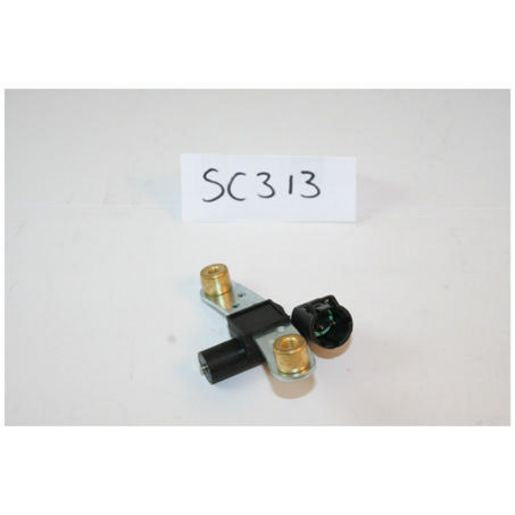 Goss Cam Angle Sensor SC313