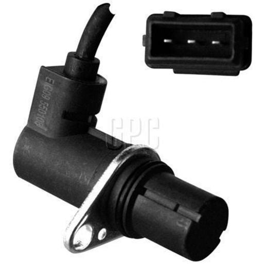 Goss Crank Angle Sensor SC314