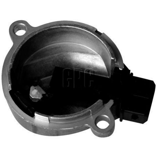 Goss Crank Angle Sensor SC316
