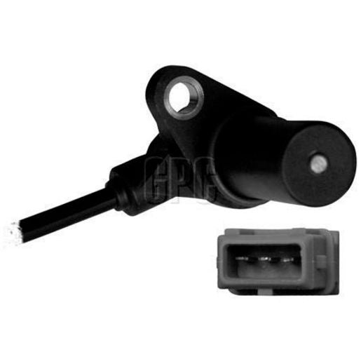 Goss Crank Angle Sensor SC317