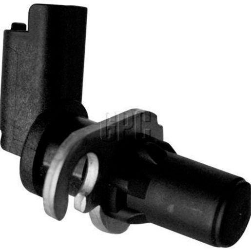 Goss Crank Angle Sensor SC318