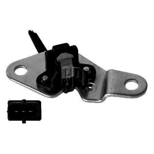 Goss Cam Angle Sensor SC321