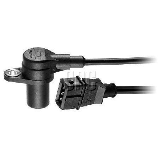 Goss Crank Angle Sensor SC329