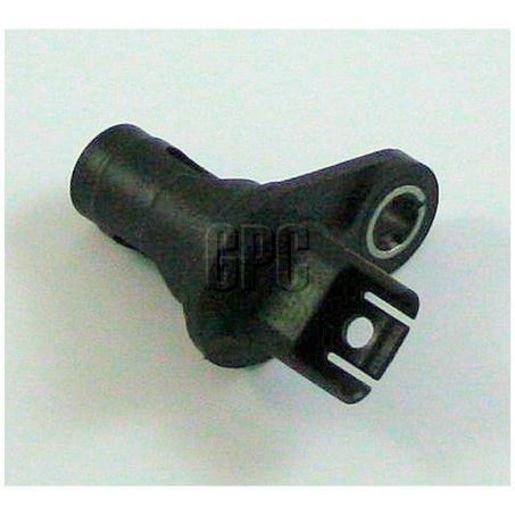 Goss Cam Angle Sensor SC334
