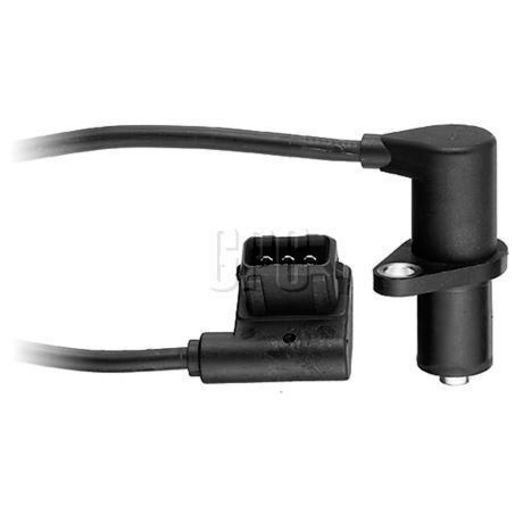 Goss Cam Angle Sensor SC336