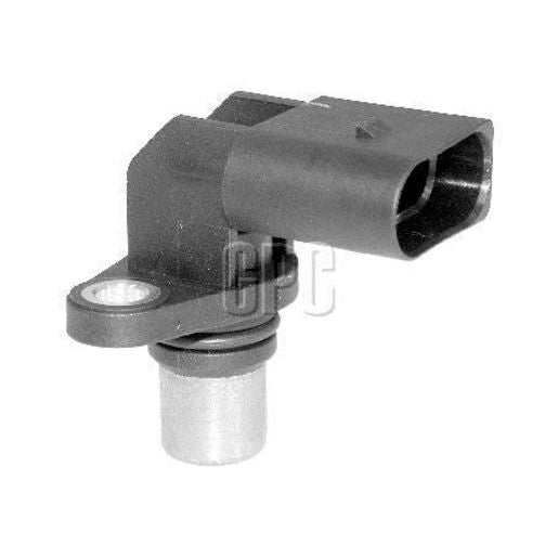 Goss Cam Angle Sensor SC339