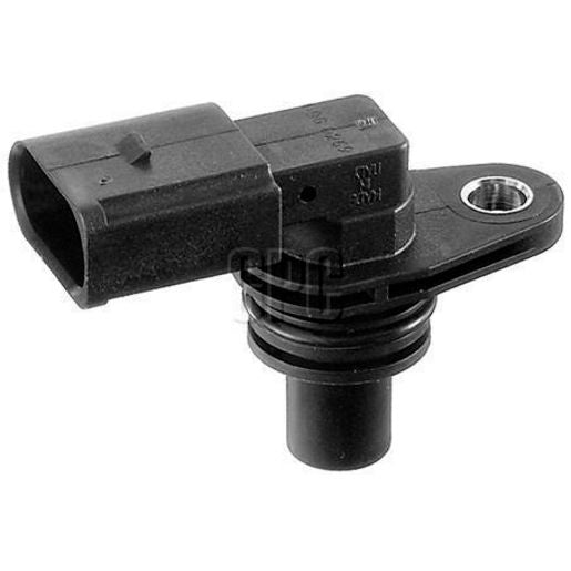 Goss Cam Angle Sensor SC341