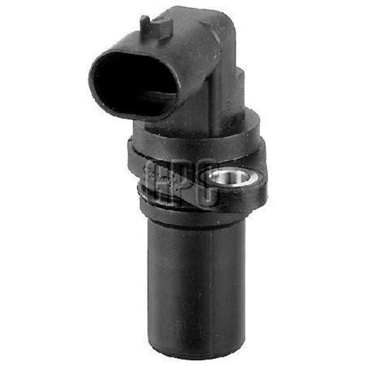 Goss Crank Angle Sensor SC346