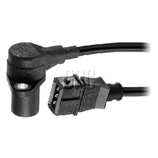 Goss Crank Angle Sensor SC347