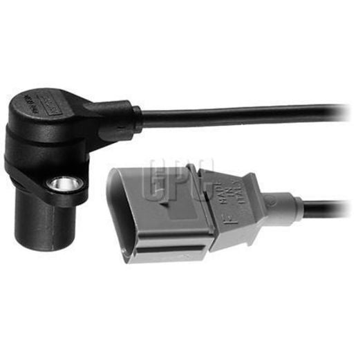 Goss Crank Angle Sensor SC348