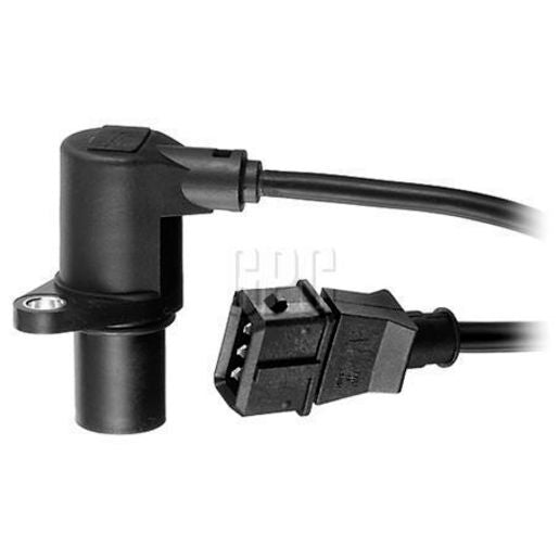 Goss Crank Angle Sensor SC349