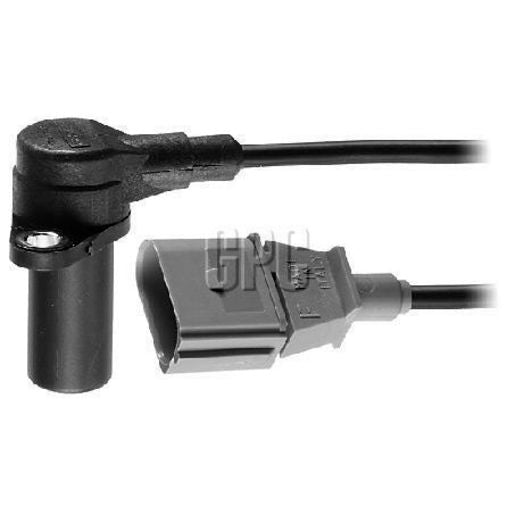 Goss Crank Angle Sensor SC350