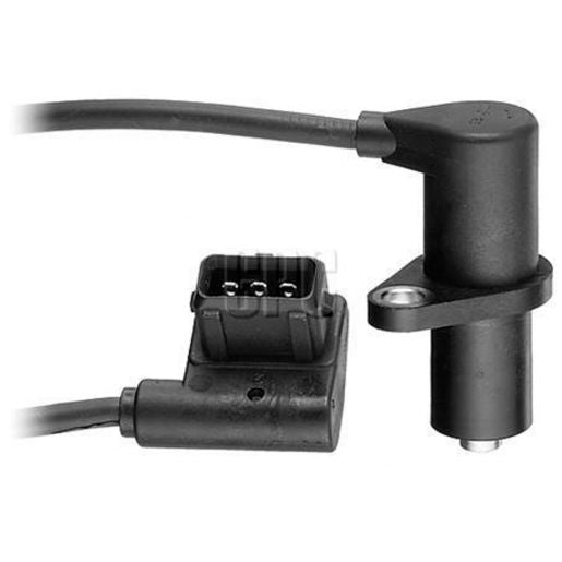Goss Crank Angle Sensor SC354