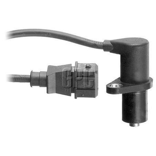 Goss Crank Angle Sensor SC355