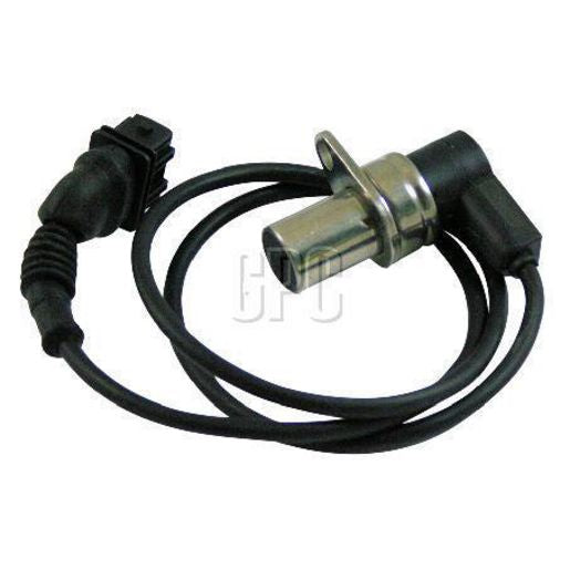 Goss Crank Angle Sensor SC356