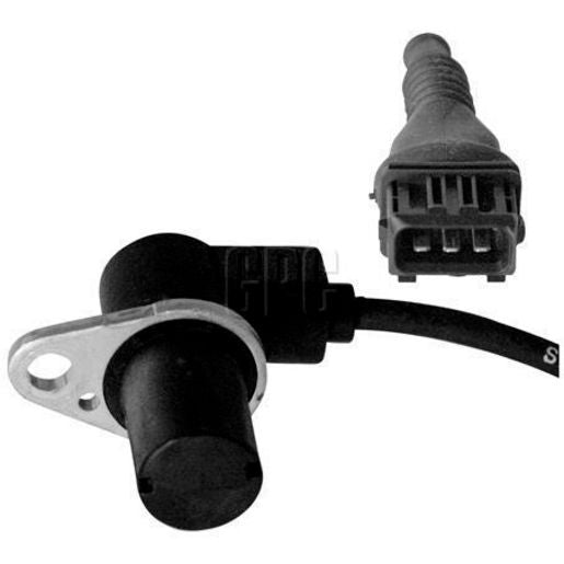 Goss Crank Angle Sensor SC357