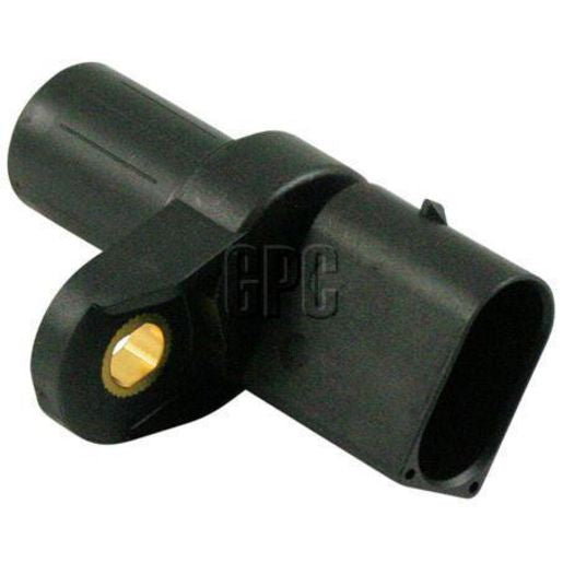 Goss Crank Angle Sensor SC359