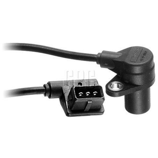 Goss Crank Angle Sensor SC360