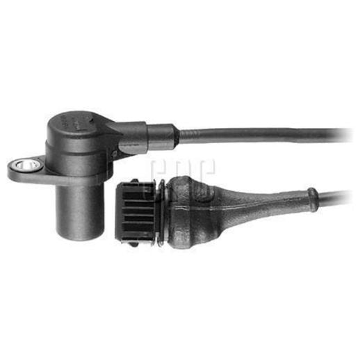 Goss Crank Angle Sensor SC361