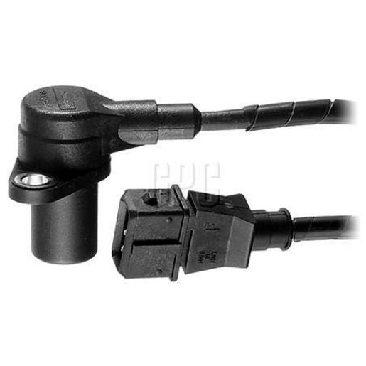 Goss Crank Angle Sensor SC362