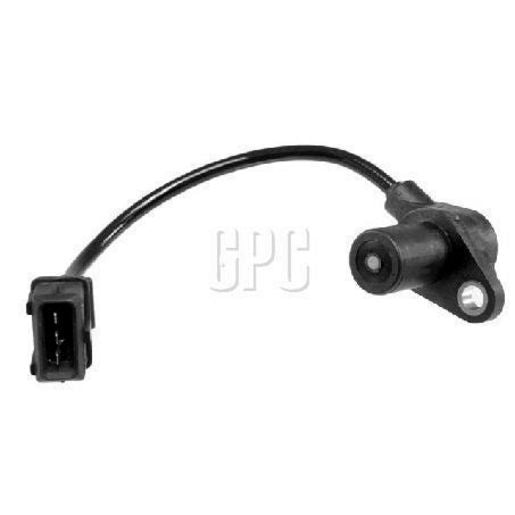 Goss Crank Angle Sensor SC363