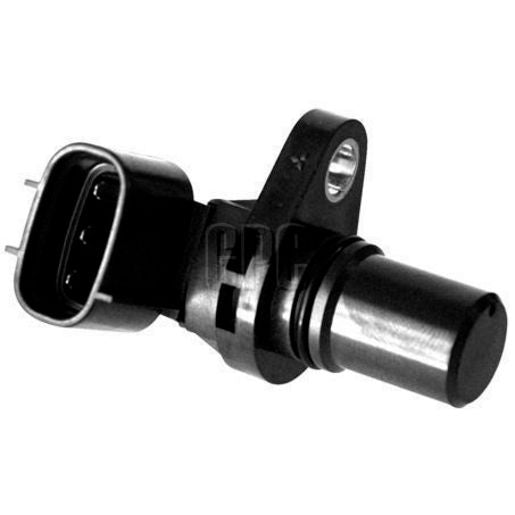 Goss Crank Angle Sensor SC366