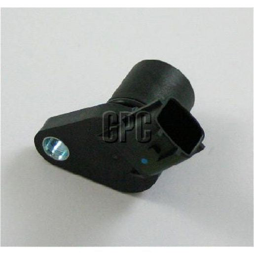 Goss Crank Angle Sensor SC370