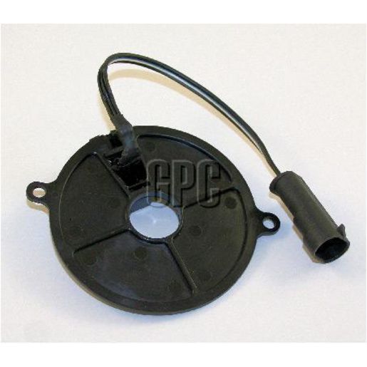 Goss Camshaft Position Sensor SC371