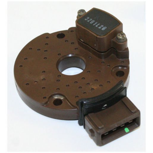 Goss Crank Angle Sensor SC375