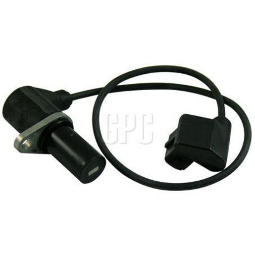 Goss Crank Angle Sensor SC378