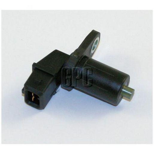 Goss Crank Angle Sensor SC380