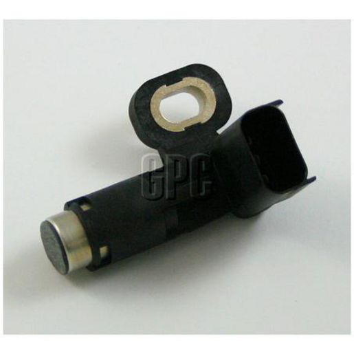 Goss Crank Angle Sensor SC386