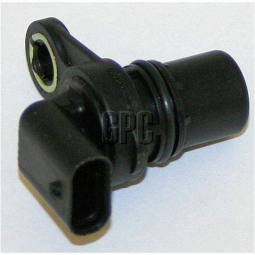 Goss Cam Angle Sensor SC388
