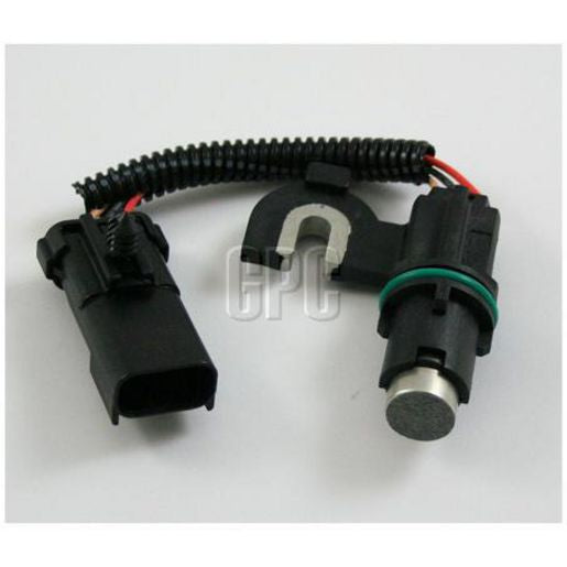 Goss Cam Angle Sensor SC391