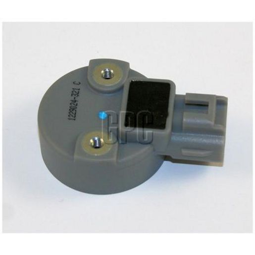 Goss Cam Angle Sensor SC392