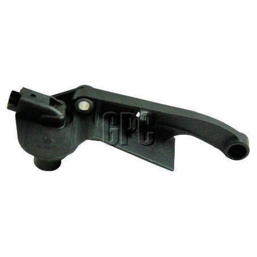 Goss Crank Angle Sensor SC394