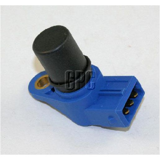 Goss Cam Angle Sensor SC396