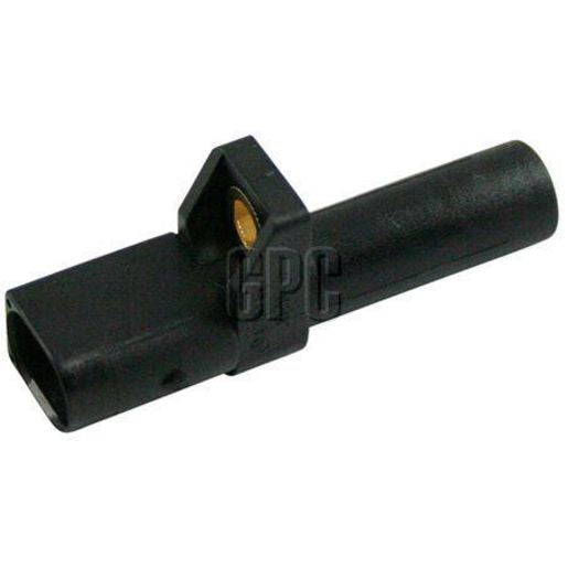 Goss Crank Angle Sensor SC399
