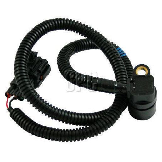 Goss Crank Angle Sensor SC403