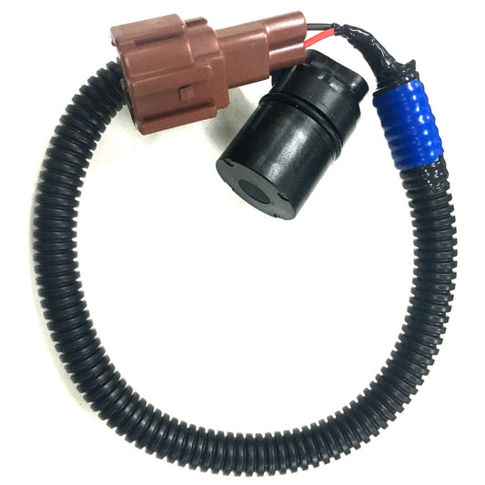 Goss Crank Angle Sensor SC405